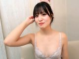突然ですが…乳首の感度をチェックさせて頂けませんか？ vol.2