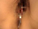 還暦熟女の妖艶な魅力は愚息をも狂わせる！？夫の出張中に禁断の家庭内肉欲にハマる！