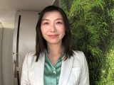 着衣性交桃尻人妻秘書～親子で味わう2泊3日のレンタル妻・ツバキ～ 加藤ツバキ