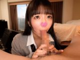 しろうとがーるvol.20 えっちなしろうと娘 3名 全員ナマ中出し