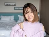 S-Cute可愛い子だけSEX28連発！ノーカット収録1469分！